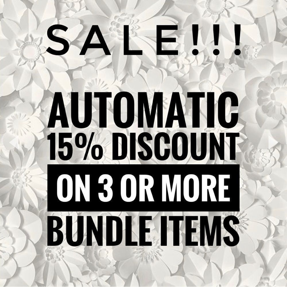 Chico’s Denim Reed Green Capri Jeans, Size 16 - Picture 12 of 12